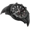 Laikrodis PAUL LORENS MALE WATCH - PL9753A8-1A3 (zg364b) + BOX