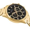 Laikrodis vyrams PERFECT M510CH-02 - CHRONOGRAF (zp386b) + BOX