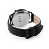 Laikrodis RUBICON RNCE07BIBR03BX