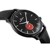 Laikrodis RUBICON RNCE07BIBR03BX