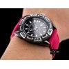 VYRIŠKAS LAIKRODIS RUBICON RNFC95 - CHRONOGRAF (zr073c)