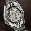 Laikrodis MEN'S WATCH SEIKO 5 SPORTS SSK001K1 GMT AUTOMAT WR100 + BOX