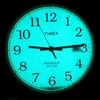 TIMEX 35 mm vyriškas laikrodis T2H291 + dėžutė (zt139i)