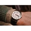 UNISEX TIMEX EASY READER T20041 LAIKRODIS + DĖŽUTĖ