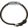 UNISEX TIMEX EASY READER T20041 LAIKRODIS + DĖŽUTĖ