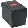 TIMEX Easy Reader vyriškas laikrodis TW2W52000 + dėžutė