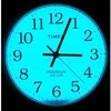 TIMEX Easy Reader vyriškas laikrodis TW2W52000 + dėžutė
