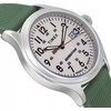 TIMEX Expedition Scout vyriškas laikrodis TW4B30100 + dėžutė