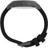 TIMEX Expedition Scout vyriškas laikrodis TW4B30200 (zt106p) + dėžutė