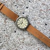 Laikrodis TIMEX EXPEDITION MEN'S WATCH TWC001200 (zt122b)