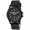 Laikrodis MEN'S TIMEX EXPEDITION WATCH TW4B08100 + BOX