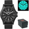 Laikrodis MEN'S TIMEX EXPEDITION WATCH TW4B08100 + BOX