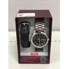 TIMEX South Street Sport vyriškas laikrodis TWG027900 + dėžutė