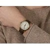 Laikrodis TIMEX MEN'S WATCH TW2P75800 + BOX (zt139d)