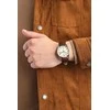 Laikrodis TIMEX MEN'S WATCH TW2P75800 + BOX (zt139d)