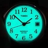 Laikrodis TIMEX MEN'S WATCH TW2P75800 + BOX (zt139d)