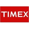 Laikrodis TIMEX MEN'S WATCH TW2P75800 + BOX (zt139d)