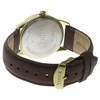 Laikrodis TIMEX MEN'S WATCH TW2P75800 + BOX (zt139d)