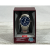 TIMEX Wardrobe Essentials vyriškas laikrodis T20031 + dėžutė