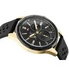 VYRIŠKAS LAIKRODIS TOMMY HILFIGER AUSTIN (zf017a)