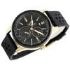 VYRIŠKAS LAIKRODIS TOMMY HILFIGER AUSTIN (zf017a)