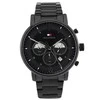 VYRIŠKAS LAIKRODIS TOMMY HILFIGER EVAN (zf033a)