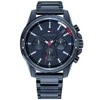 VYRIŠKAS LAIKRODIS TOMMY HILFIGER MASON (zf035a)
