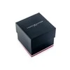 VYRIŠKAS LAIKRODIS TOMMY HILFIGER MASON (zf035a)
