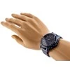 VYRIŠKAS LAIKRODIS TOMMY HILFIGER MASON (zf035a)