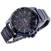 VYRIŠKAS LAIKRODIS TOMMY HILFIGER MASON (zf035a)