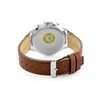 VYRIŠKAS LAIKRODIS TOMMY HILFIGER WEST (zf020a)