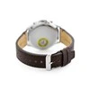 VYRIŠKAS LAIKRODIS TOMMY HILFIGER WEST (zf020b)