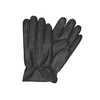 Vyriškos pirštinės Pierre Cardin G692