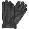 Vyriškos pirštinės Pierre Cardin G692