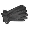 Vyriškos pirštinės Pierre Cardin G692