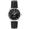 Laikrodis MEN S WATCH PERFECT C530 - LONG BELT (zp234d) + BOX