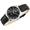 Laikrodis MEN S WATCH PERFECT C530 - LONG BELT (zp234d) + BOX
