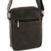 Rankinė vyrams Wild 250586-MH