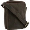 Rankinė vyrams Wild 250586-MH