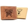 Piniginė vyrams Wild ANIMALS N992-CHM SHE