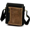 Wild AW-MN10S-MHC