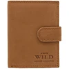 Wild CZ-04L-HLF