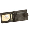 Piniginė vyrams Wild N0035L-SCR