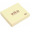 Piniginė vyrams Wild N0035L-SCR