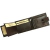 Piniginė vyrams Wild N0035L-SCR