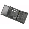 Wild N4-CHM RFID
