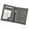Wild N4-CHM RFID