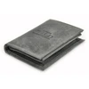 Wild N4-CHM RFID