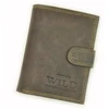 Wild N4L-CHM RFID