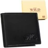 Wild N7-P-SCR